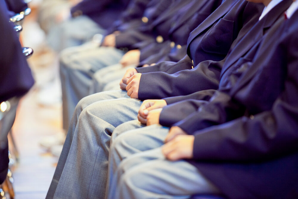 豊見城市(広報誌 2月)