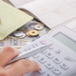 那覇市（広報誌 2月）