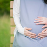 豊見城市（広報誌 2月）