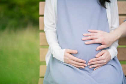 豊見城市(広報誌 2月)