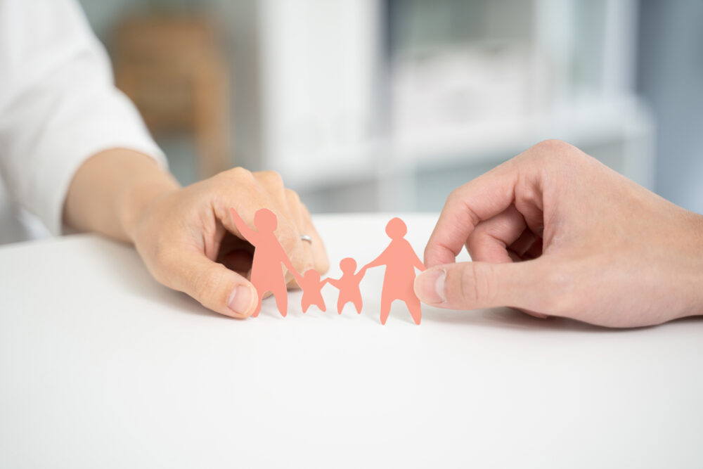 那覇市（広報誌 2月）