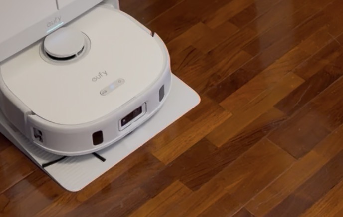 アンリのあんまーるーむ_お助けアイテムと初心忘れるべからず