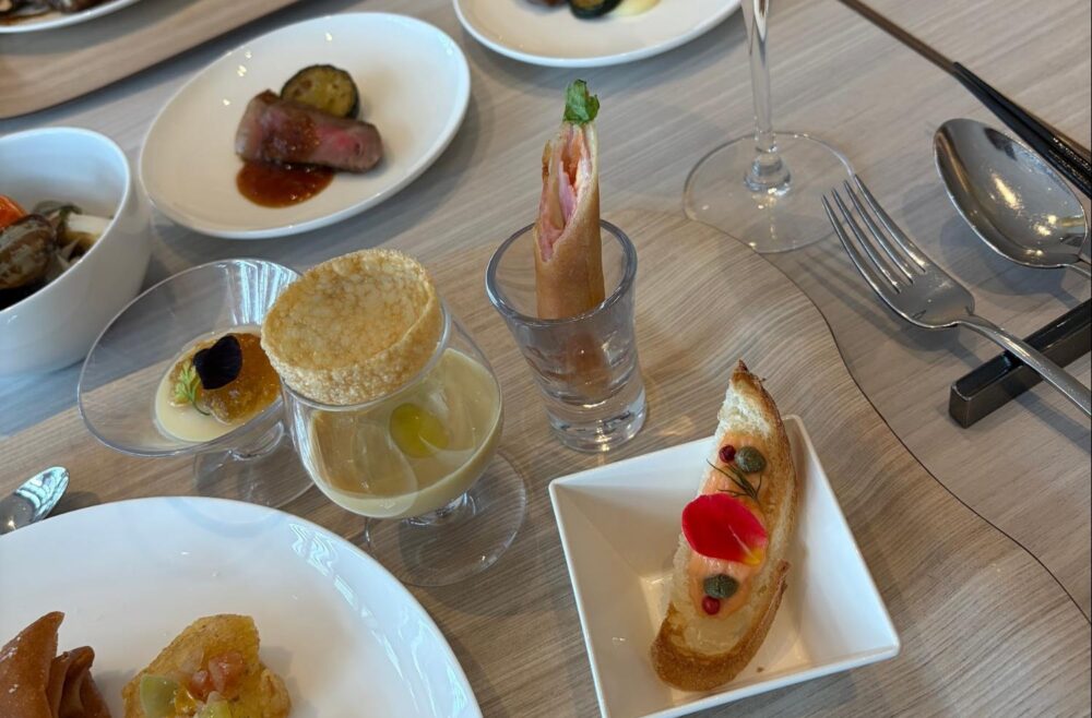 アンリのあんまーるーむ_お助けアイテムと初心忘れるべからず