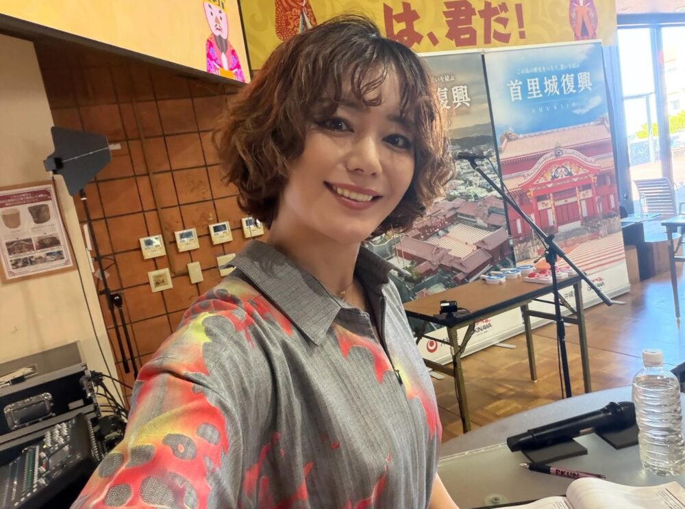 アンリのあんまーるーむ_お助けアイテムと初心忘れるべからず