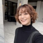 アンリのあんまーるーむ_お助けアイテムと初心忘れるべからず