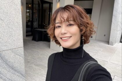 アンリのあんまーるーむ_お助けアイテムと初心忘れるべからず