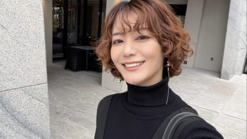 アンリのあんまーるーむ_お助けアイテムと初心忘れるべからず