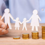 豊見城市（広報誌 3月）