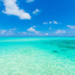 沖縄 海開き 2026