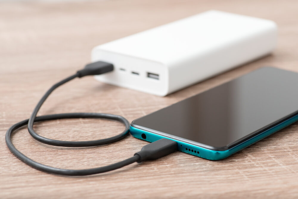 那覇市（広報誌 3月）