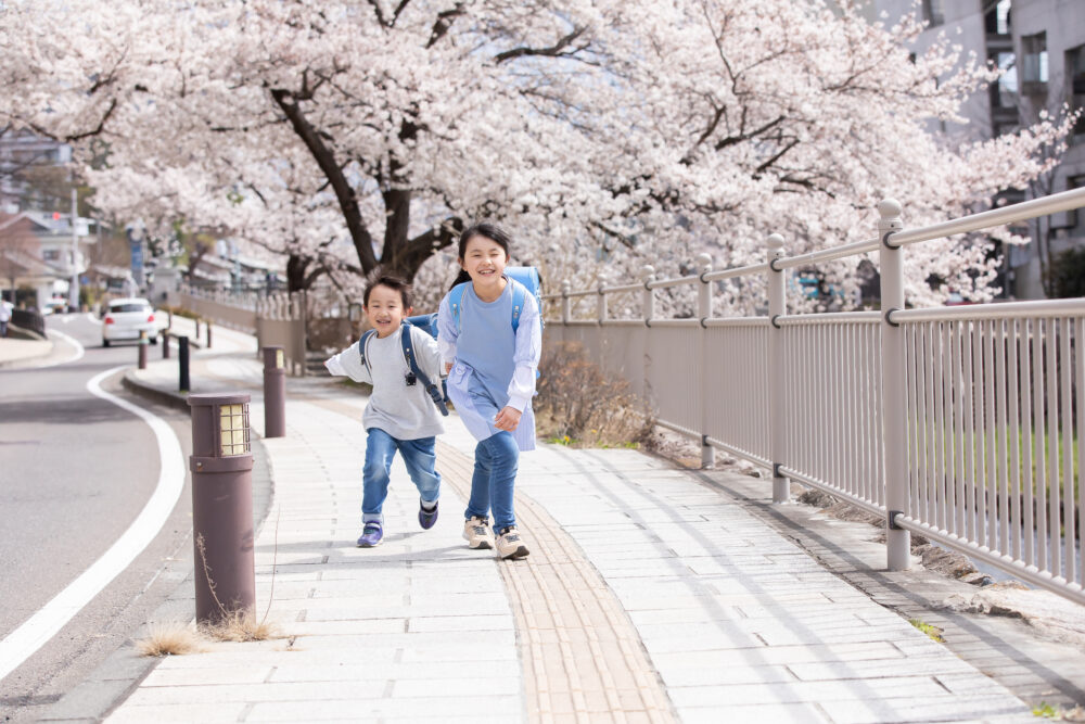 豊見城市（広報誌 3月）