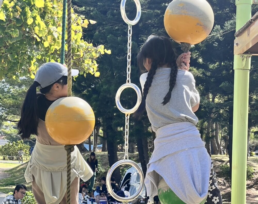 アンリのあんまーるーむ_シール