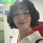 アンリのあんまーるーむ_春メイク