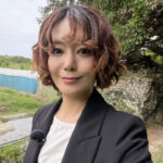 アンリのあんまーるーむ_シール