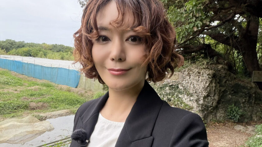 アンリのあんまーるーむ_シール