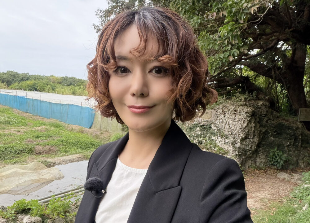 アンリのあんまーるーむ_シール