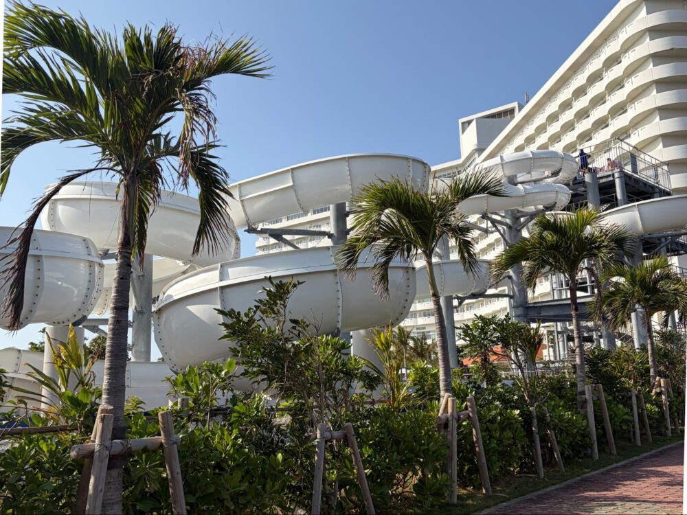 アンリのあんまーるーむ_春メイク