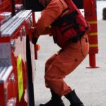 那覇市(広報誌 4月)