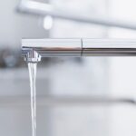 豊見城市（広報誌 4月）