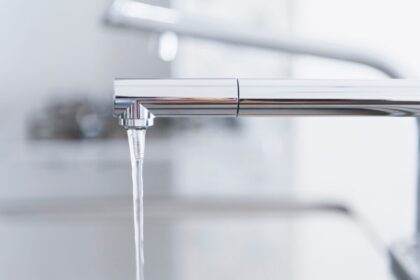 豊見城市(広報誌 4月)