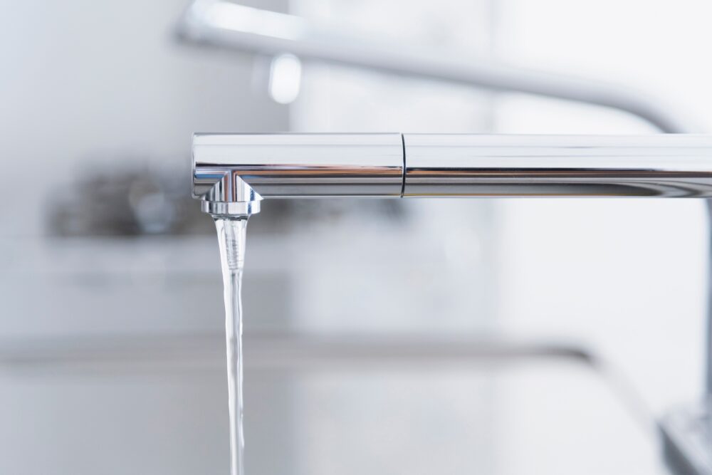 豊見城市（広報誌 4月）