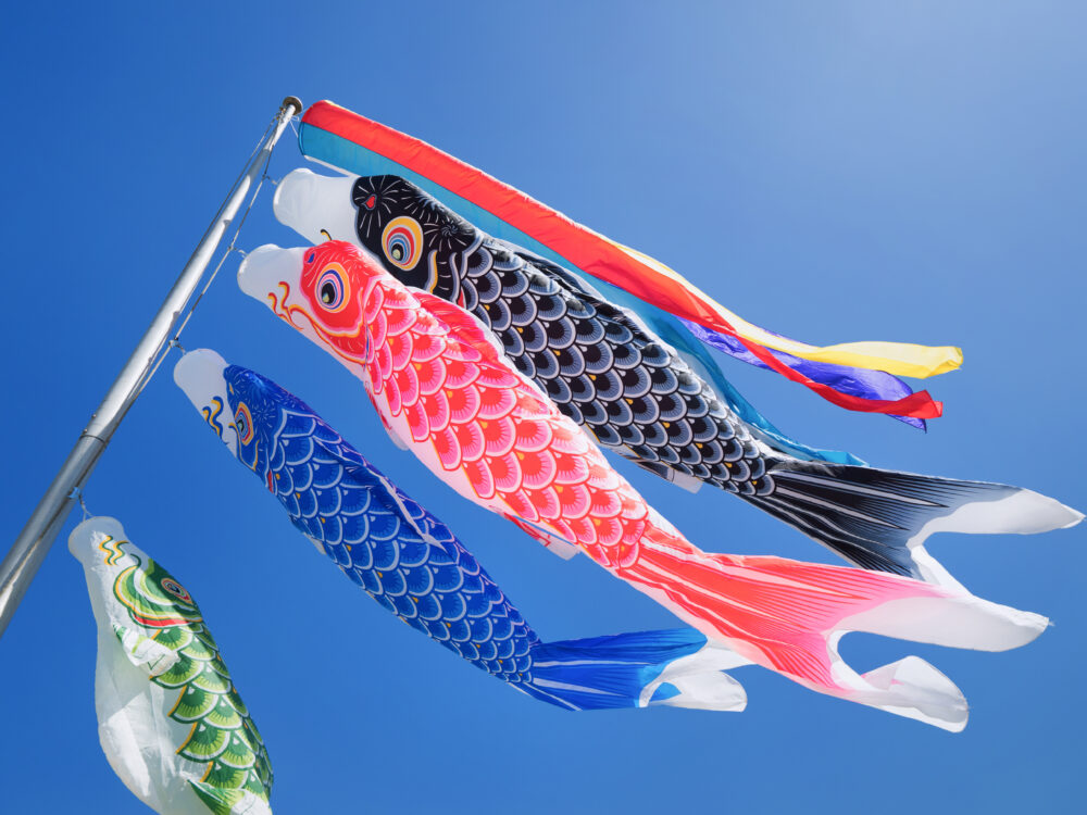 沖縄 2026年5月 イベント