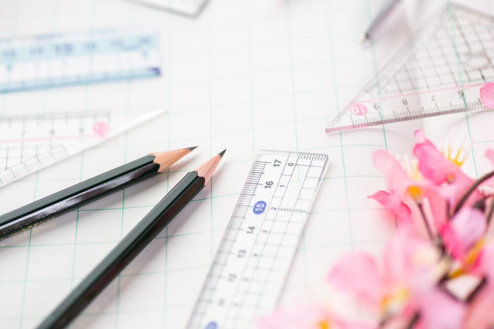 那覇市（広報誌 4月）