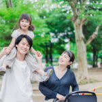 ラーケーション