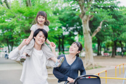 ラーケーション