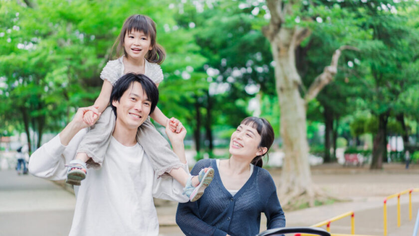 ラーケーション