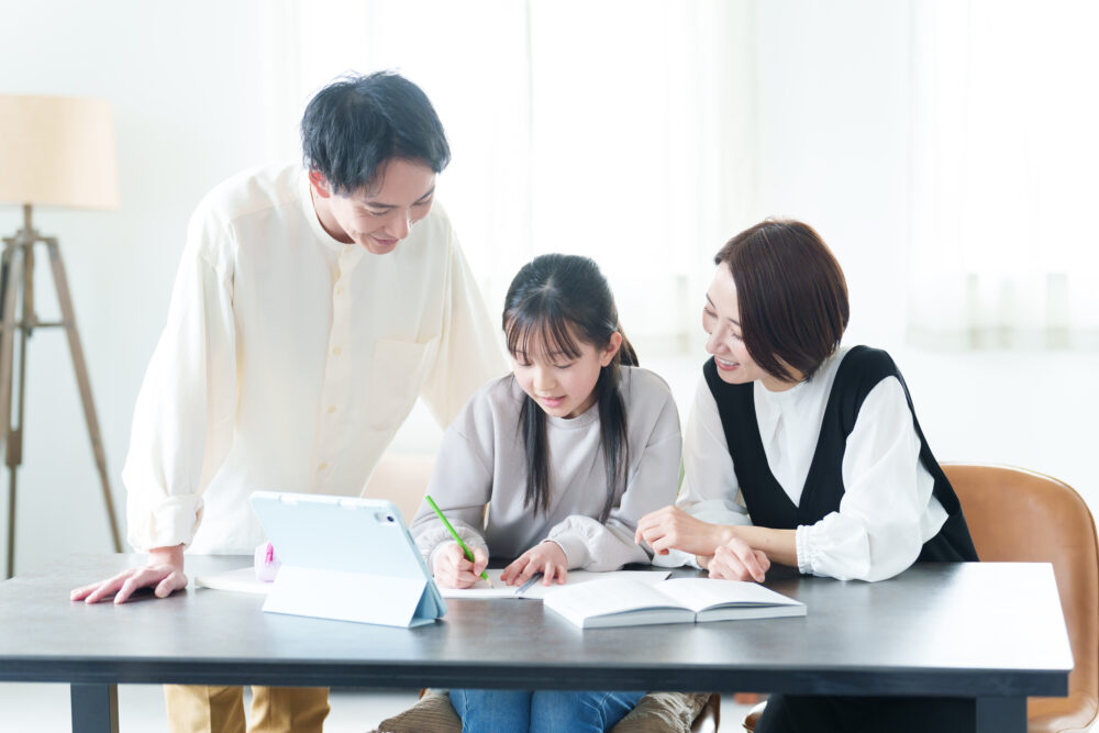 ラーケーション