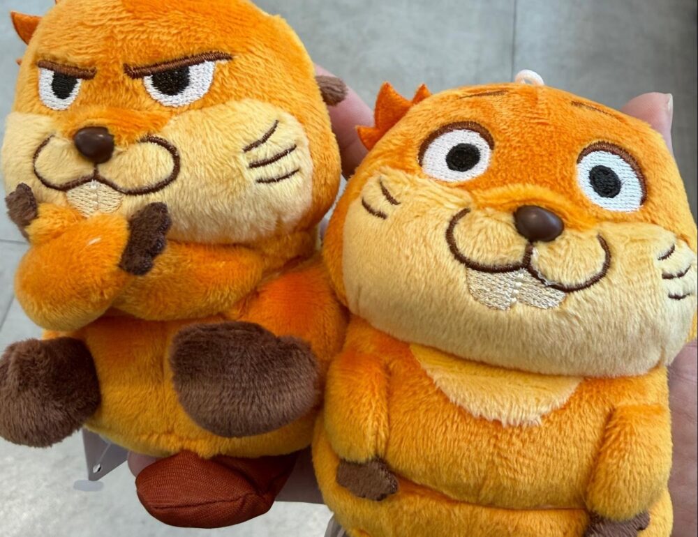 アンリのあんまーるーむ_前世と対話