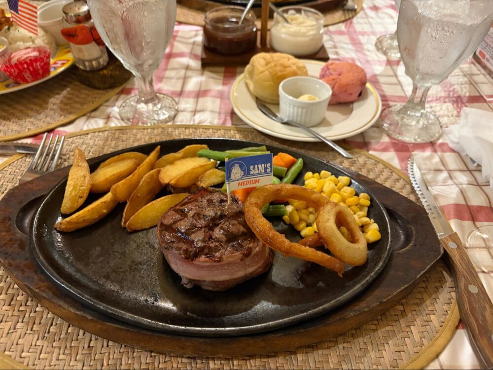 アンリのあんまーるーむ_前世と対話