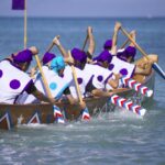 沖縄 2026年6月 イベント