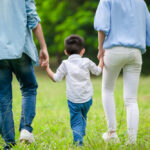 子ども・子育て支援金制度