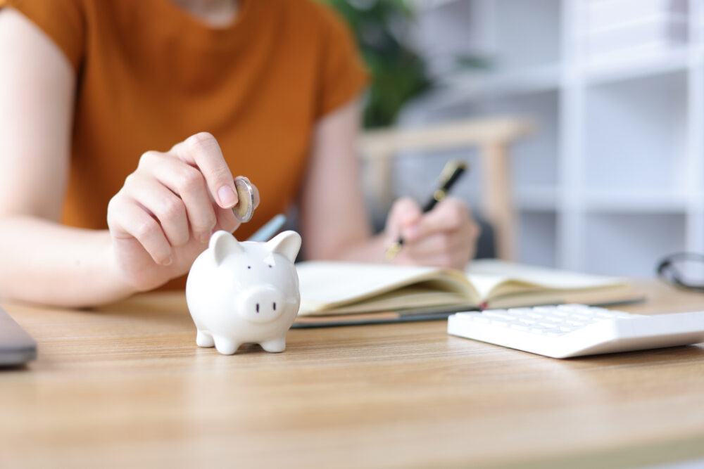 子ども・子育て支援金制度