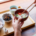 豊見城市（広報誌 6月）