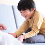 那覇市（広報誌 6月）