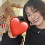 アンリのあんまーるーむ_ジェネレーションギャップ