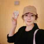 アンリのあんまーるーむ_わたしの現在地