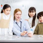 沖縄 国内留学 夏休み