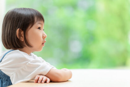 那覇市（広報誌 7月）
