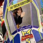 アンリのあんまーるーむ_キッチン開放