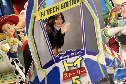アンリのあんまーるーむ_キッチン開放