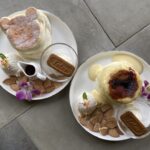 那覇 パンケーキ
