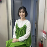 アンリのあんまーるーむ_子どもの成長とスケジュール管理