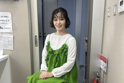 アンリのあんまーるーむ_子どもの成長とスケジュール管理