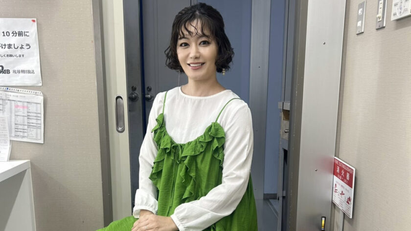 アンリのあんまーるーむ_子どもの成長とスケジュール管理