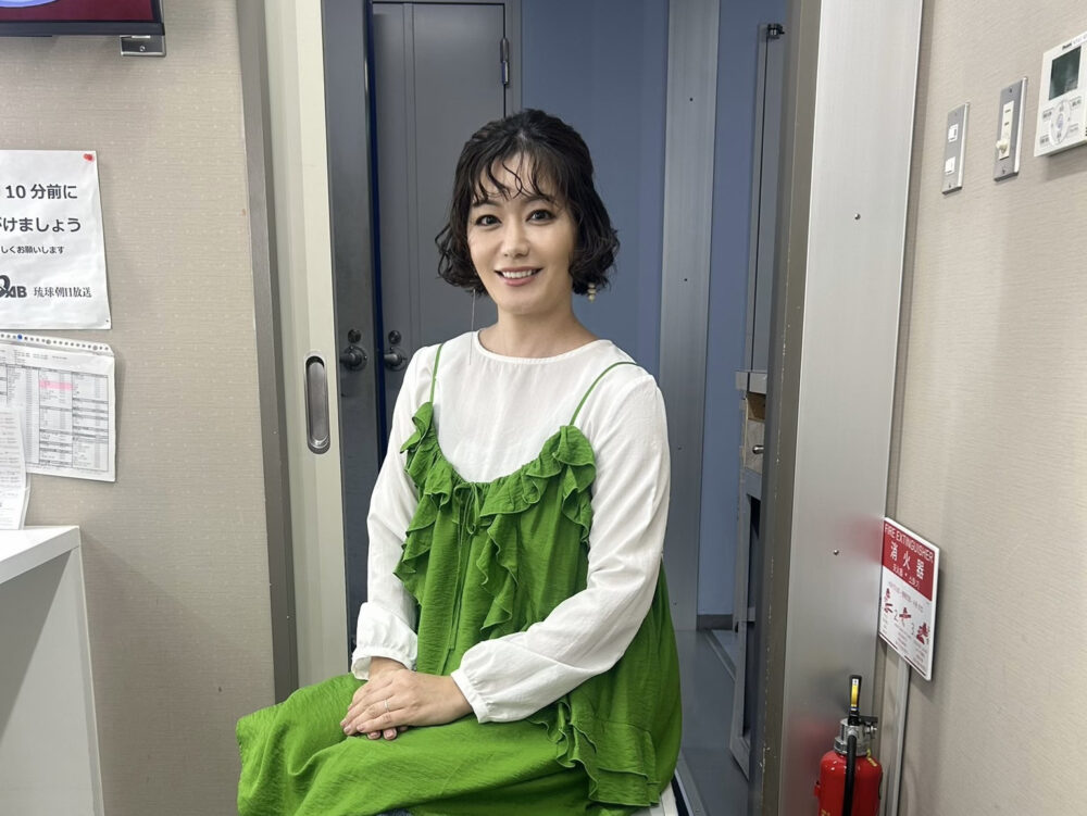 アンリのあんまーるーむ_子どもの成長とスケジュール管理