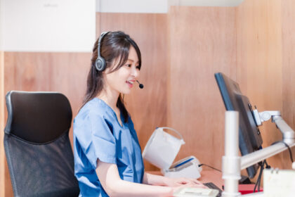 キッズドクターとは